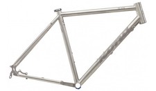 kona rove 2014